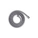TUŠ CREVO 1600mm MFLEX HANSGROHE Tuš creva Hansgrohe Madras doo Beograd