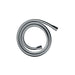 TUŠ CREVO 2000mm ISIFLEX HANSGROHE Tuš creva Hansgrohe Madras doo Beograd