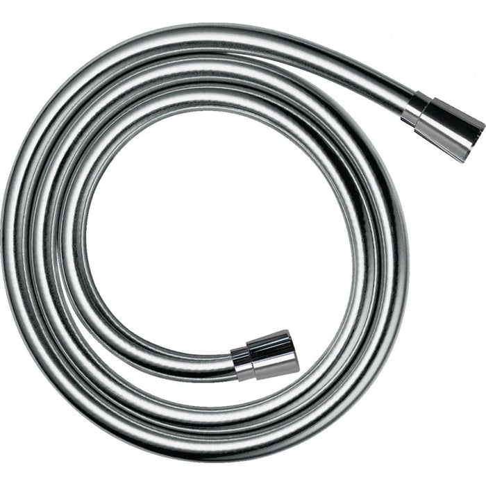 Tuš crevo HANSGROHE Isiflex 160 (28276000) Tuš creva Hansgrohe Madras doo Beograd