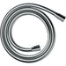 Tuš crevo HANSGROHE Isiflex 160 (28276000) Tuš creva Hansgrohe Madras doo Beograd
