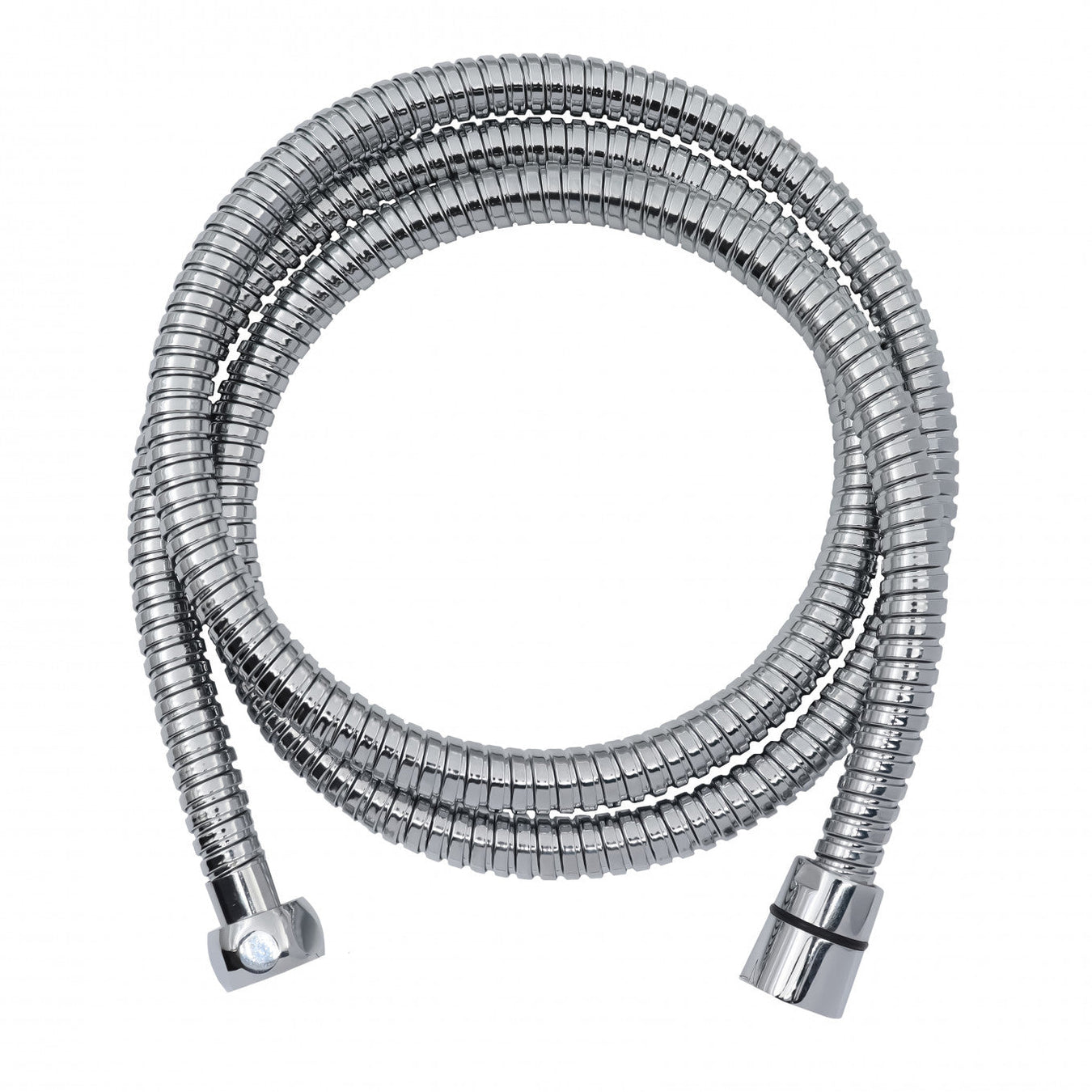 Tuš crevo MINOTTI 2000 standard (TC2M STANDARD) Tuš creva Minotti Madras doo Beograd