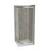 Tuš kabina COPEN ATLAS PRO R800x1950 hrom. staklo 6mm providno Tuš kabine Copen Madras doo Beograd