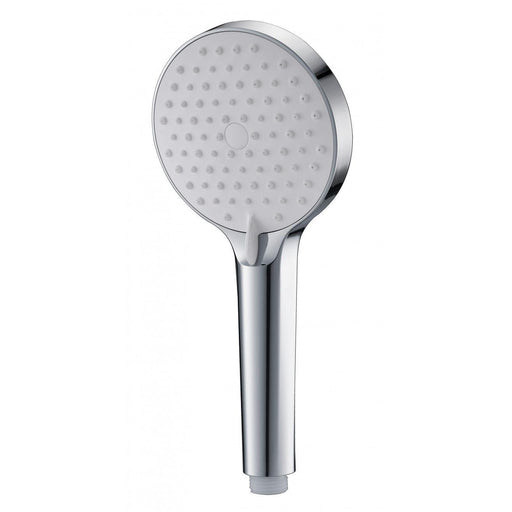 Tuš ručica COPEN 3F 110mm (C-05-5252) Tuš ručice Copen Madras doo Beograd