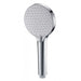Tuš ručica COPEN 3F 110mm (C-05-5252) Tuš ručice Copen Madras doo Beograd