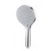 Tuš ručica COPEN 3F 120mm (C-05-5251) Tuš ručice Copen Madras doo Beograd
