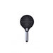 Tuš ručica COPEN 3F 135mm (C-05-5256) Tuš ručice Copen Madras doo Beograd
