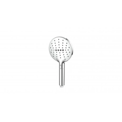 Tuš ručica COPEN 3F 140mm (C-05-5254) Tuš ručice Copen Madras doo Beograd