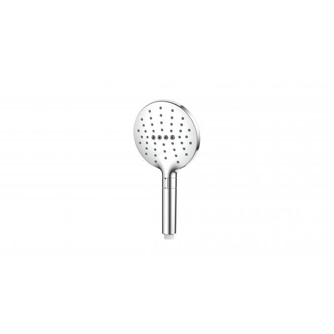 Tuš ručica COPEN 3F 140mm (C-05-5254) Tuš ručice Copen Madras doo Beograd