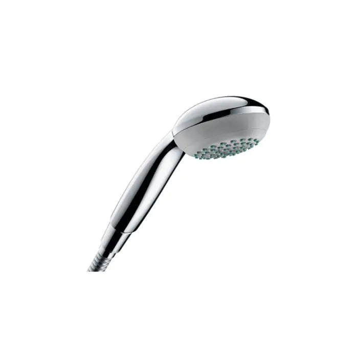 TUŠ RUČICA CROMETTA 85 1JET HANSGROHE Tuš ručice Hansgrohe Madras doo Beograd