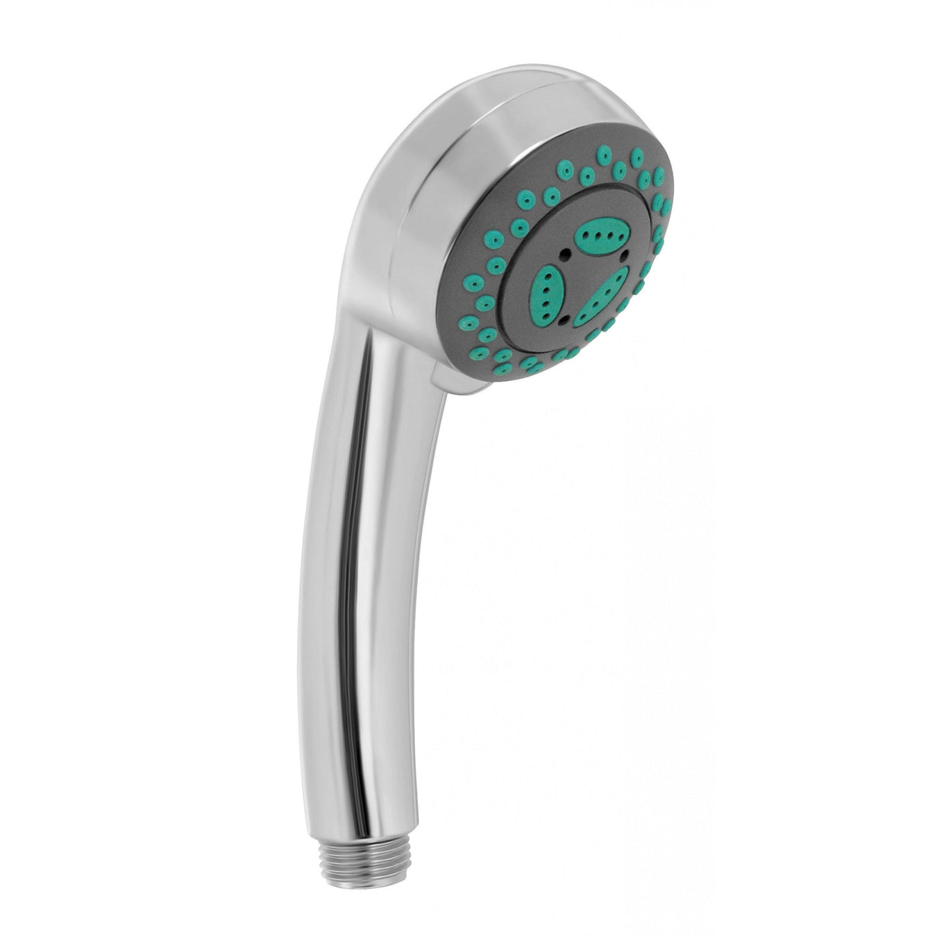 Tuš ručica MINOTTI 2832 2F (DF2832) Tuš ručice Minotti Madras doo Beograd