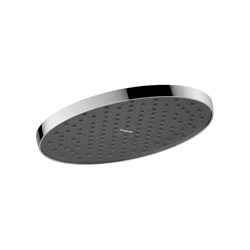 TUŠ RUŽA ACTIVERA 240 HANSGROHE Tuš ruže Hansgrohe Madras doo Beograd