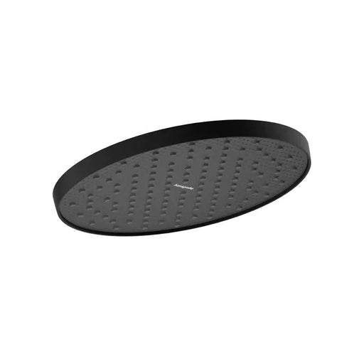 TUŠ RUŽA ACTIVERA S 240 mm 1JET MB HANSGROHE Tuš ruže Hansgrohe Madras doo Beograd