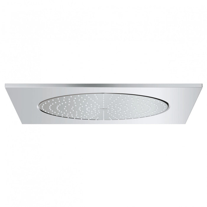 Tuš ruža GROHE F serija 50.8x50.8 26471000 (GR26471000) Tuš ruže Grohe AC-GR26471000 Madras doo Beograd