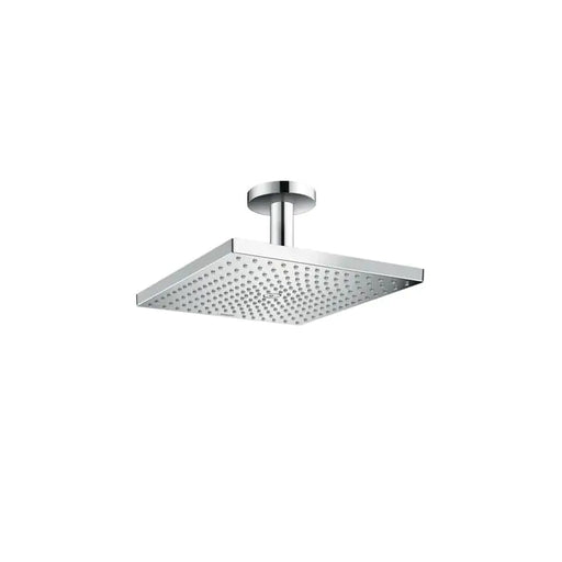 TUŠ RUŽA RAINDANCE E 300mm PLAFONSKA 1JET HANSGROHE Tuš ruže Hansgrohe Madras doo Beograd