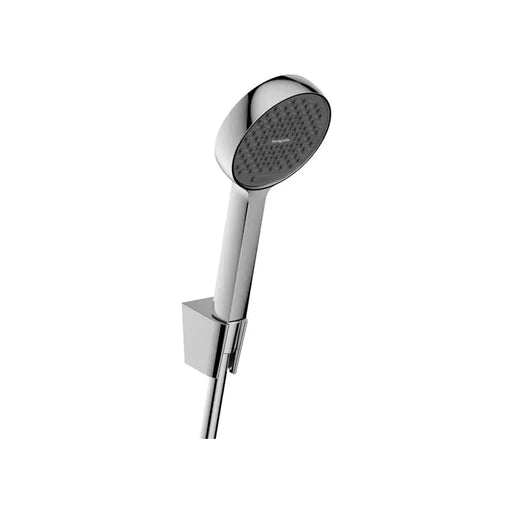 TUŠ SET ACTIVER S 95 2 JET HANSGROHE Tuš ručice Hansgrohe Madras doo Beograd