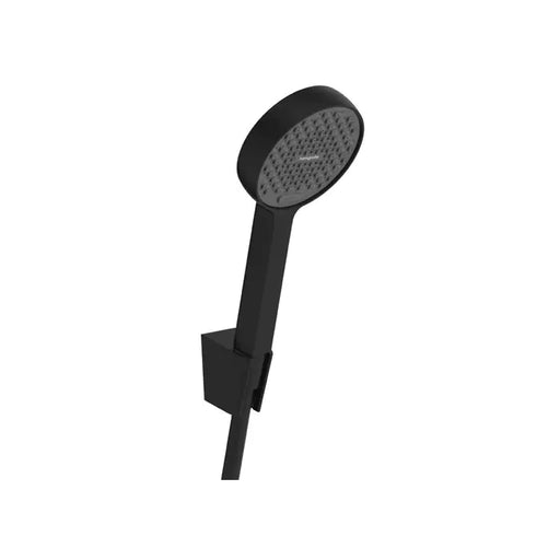 TUŠ SET ACTIVER S 95 2 JET MB HANSGROHE Tuš ručice Hansgrohe Madras doo Beograd