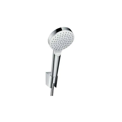TUŠ SET CROMETTA 1JET HANSGROHE Tuš ručice Hansgrohe Madras doo Beograd