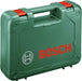 Ubodna testera Bosch PST 800 PEL (06033A0120) Ubodna testera BOSCH BOSCH-06033A0120 Madras doo Beograd