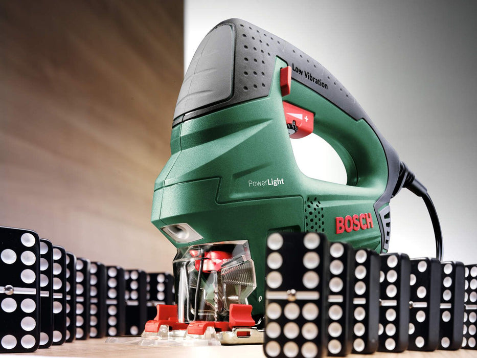 Ubodna testera Bosch PST 900 PEL (06033A0220) Ubodna testera BOSCH Madras doo Beograd