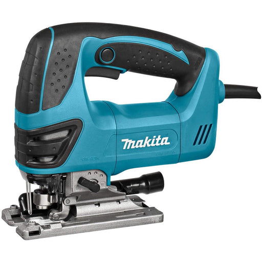 Ubodna testera Makita 720W (4350FCT) Ubodna testera MAKITA 4350FCT Madras doo Beograd