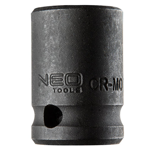 Udarne nasadne kapice od 1/2" NEO TOOLS pbit NEO TOOLS 12-221 Madras doo Beograd