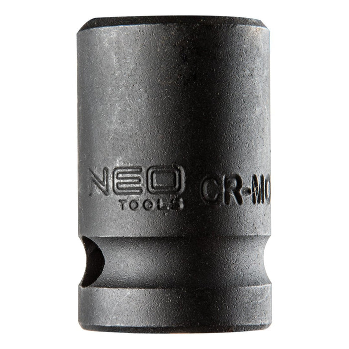 Udarne nasadne kapice od 1/2" NEO TOOLS pbit NEO TOOLS 12-215 Madras doo Beograd