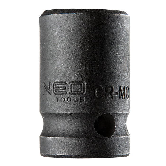 Udarne nasadne kapice od 1/2" NEO TOOLS pbit NEO TOOLS 12-216 Madras doo Beograd