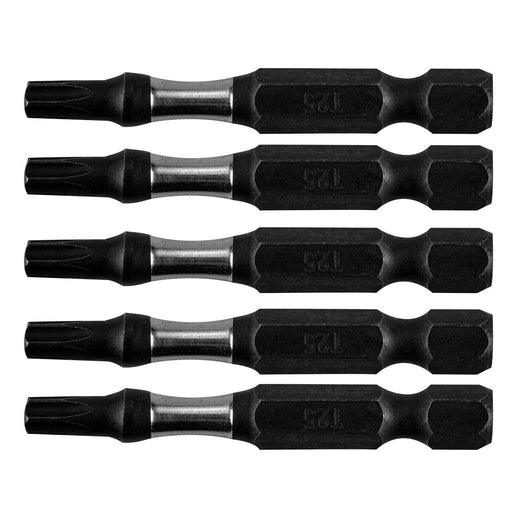 Udarni bit S2, 50mm, 5 kom. - NEO TOOLS pbit NEO TOOLS 09-585 Madras doo Beograd