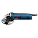 Ugaona brusilica mala Bosch GWS 1000 1000W 125mm (0601828800) Mala ugaona brusilica BOSCH BOSCH-0601828800 Madras doo Beograd