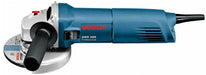Ugaona brusilica mala Bosch GWS 1400 1400W 125mm (0601824806) Mala ugaona brusilica BOSCH Madras doo Beograd