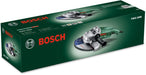 Ugaona brusilica velika Bosch 1900; 1900W; 230mm (0603359W03) Velika ugaona brusilica BOSCH BOSCH-0603359W03 Madras doo Beograd