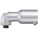 Ugaona glava za 1/4” umetke Makita 135183-8 Pribor MAKITA 135183-8 Madras doo Beograd