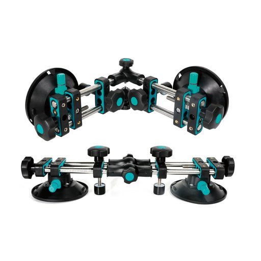 Ugaoni vakumski regulator pločica - BIHUI LFTFV6 Vakuumski alat Bihui Madras doo Beograd