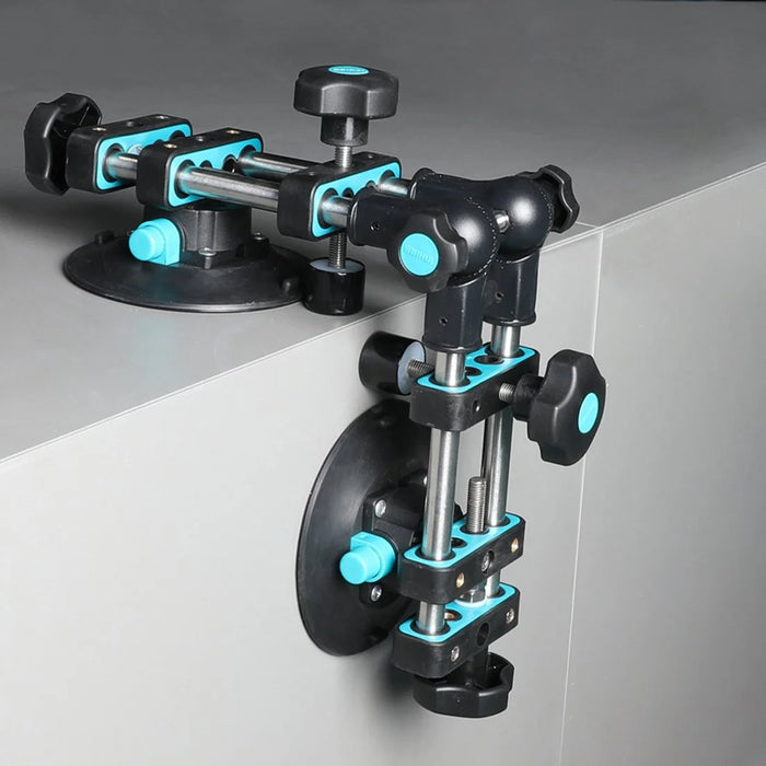 Ugaoni vakumski regulator pločica - BIHUI LFTFV6 Vakuumski alat Bihui Madras doo Beograd