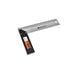 Ugaonik aluminijumski Tactix Madras doo Beograd