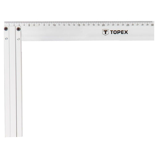 Ugaonik Premium (aluminijumski) - TOPEX pbit TOPEX 30C36X Madras doo Beograd