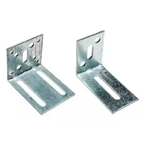 UGAONIK ZA PROFIL UA 10 Građevinski materijal Madras doo Beograd Madras doo Beograd