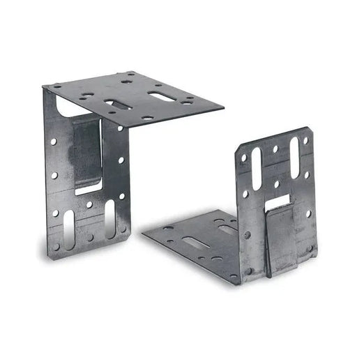 UGAONIK ZA UA 50 4 kom/pak Građevinski materijal Madras doo Beograd Madras doo Beograd