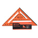 Uglomer HI-VIS (High Visibility) Tactix Madras doo Beograd
