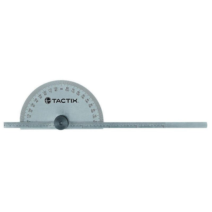 Uglomer sa dubinomerom 150mm Tactix Madras doo Beograd