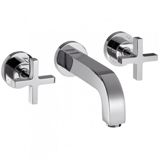 Ugradna baterija za lavabo HANSGROHE AXOR (HG39313000) Ugradne baterije Hansgrohe HG39313000 Madras doo Beograd