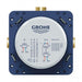 Ugradno telo GROHE RAPIDO Smart Box 35600000 Ugradne baterije Grohe Madras doo Beograd