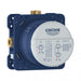 Ugradno telo GROHE RAPIDO Smart Box 35600000 Ugradne baterije Grohe Madras doo Beograd