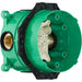 Ugradno telo HANSGROHE IBOX (01800180) Ugradne baterije Hansgrohe Madras doo Beograd