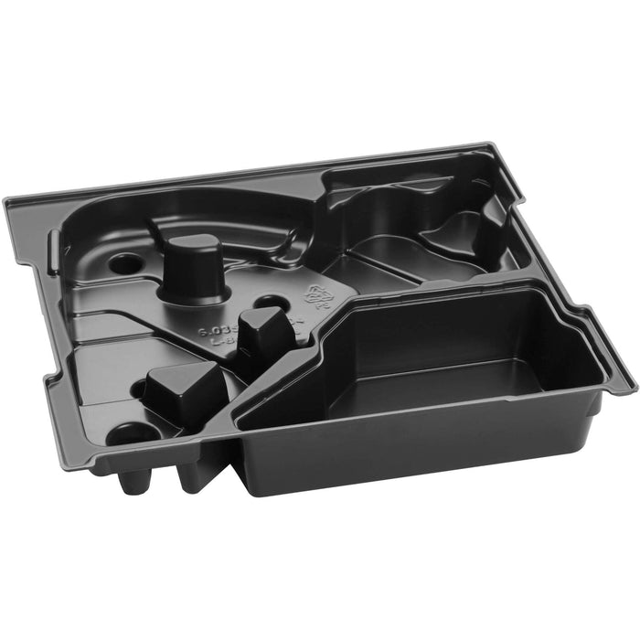 Uložak za GST 150 BCE/CE - 1600A002UP Uložak za GST BOSCH Madras doo Beograd