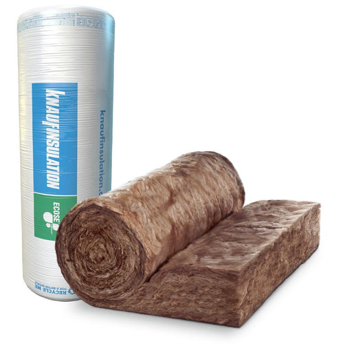 UNIFIT 035 Knauf Građevinski materijal Knauf Madras doo Beograd