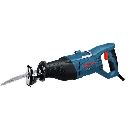 Univerzalana testera-recipro Bosch GSA 1100 E (060164C800) Univerzalna - recipro testera BOSCH BOSCH-060164C800 Madras doo Beograd