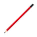 Univerzalna olovka 7B, 240mm (0402) Olovka BEOROL Madras doo Beograd