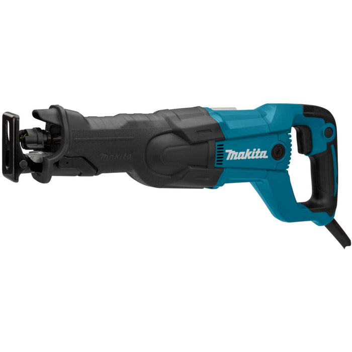 Univerzalna recipro testera Makita 1250W (JR3061T) u koferu Univerzalna - recipro testera MAKITA JR3061T Madras doo Beograd