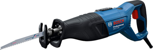 Univerzalna testera-recipro Bosch GSA 12-30 u koferu (06016C7000) Univerzalna - recipro testera BOSCH Madras doo Beograd